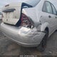 1FAFP34P32W108889 2002 Ford Focus Se/Se Comfort auction photo thumbnail 6