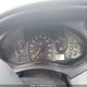 1FAFP34P32W108889 2002 Ford Focus Se/Se Comfort auction photo thumbnail 7
