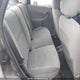 1FAFP34P32W108889 2002 Ford Focus Se/Se Comfort auction photo thumbnail 8