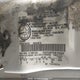 1FAFP34P32W108889 2002 Ford Focus Se/Se Comfort auction photo thumbnail 9