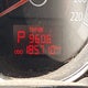 KNAFU4A23A5243180 2010 Kia Forte 2.0L Ex auction photo thumbnail 15