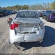 KNAFU4A23A5243180 2010 Kia Forte 2.0L Ex auction photo thumbnail 16