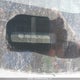 KNAFU4A23A5243180 2010 Kia Forte 2.0L Ex auction photo thumbnail 17