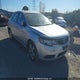 KNAFU4A23A5243180 2010 Kia Forte 2.0L Ex auction photo thumbnail 1
