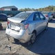KNAFU4A23A5243180 2010 Kia Forte 2.0L Ex auction photo thumbnail 4