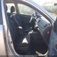 KNAFU4A23A5243180 2010 Kia Forte 2.0L Ex auction photo thumbnail 5
