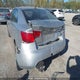 KNAFU4A23A5243180 2010 Kia Forte 2.0L Ex auction photo thumbnail 6