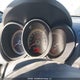 KNAFU4A23A5243180 2010 Kia Forte 2.0L Ex auction photo thumbnail 7