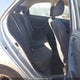 KNAFU4A23A5243180 2010 Kia Forte 2.0L Ex auction photo thumbnail 8