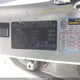 KNAFU4A23A5243180 2010 Kia Forte 2.0L Ex auction photo thumbnail 9