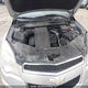 2GNFLCEK6D6274806 2013 Chevrolet Equinox auction photo thumbnail 10