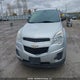 2GNFLCEK6D6274806 2013 Chevrolet Equinox auction photo thumbnail 13