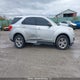 2GNFLCEK6D6274806 2013 Chevrolet Equinox auction photo thumbnail 14