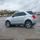 2GNFLCEK6D6274806 2013 Chevrolet Equinox auction photo thumbnail 15