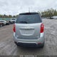2GNFLCEK6D6274806 2013 Chevrolet Equinox auction photo thumbnail 17