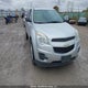 2GNFLCEK6D6274806 2013 Chevrolet Equinox auction photo thumbnail 1