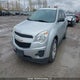 2GNFLCEK6D6274806 2013 Chevrolet Equinox auction photo thumbnail 2