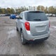 2GNFLCEK6D6274806 2013 Chevrolet Equinox auction photo thumbnail 3