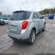 2GNFLCEK6D6274806 2013 Chevrolet Equinox auction photo thumbnail 4
