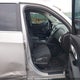 2GNFLCEK6D6274806 2013 Chevrolet Equinox auction photo thumbnail 5