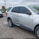 2GNFLCEK6D6274806 2013 Chevrolet Equinox auction photo thumbnail 6