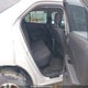 2GNFLCEK6D6274806 2013 Chevrolet Equinox auction photo thumbnail 8