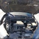 2HKRW2H28NH200724 2022 Honda Cr-V Lx auction photo thumbnail 10