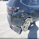 2HKRW2H28NH200724 2022 Honda Cr-V Lx auction photo thumbnail 12