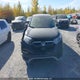 2HKRW2H28NH200724 2022 Honda Cr-V Lx auction photo thumbnail 13