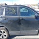2HKRW2H28NH200724 2022 Honda Cr-V Lx auction photo thumbnail 14