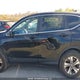 2HKRW2H28NH200724 2022 Honda Cr-V Lx auction photo thumbnail 15