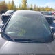 2HKRW2H28NH200724 2022 Honda Cr-V Lx auction photo thumbnail 18