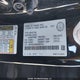 2HKRW2H28NH200724 2022 Honda Cr-V Lx auction photo thumbnail 19