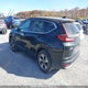 2HKRW2H28NH200724 2022 Honda Cr-V Lx auction photo thumbnail 3