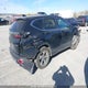 2HKRW2H28NH200724 2022 Honda Cr-V Lx auction photo thumbnail 4