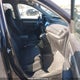 2HKRW2H28NH200724 2022 Honda Cr-V Lx auction photo thumbnail 5