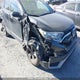 2HKRW2H28NH200724 2022 Honda Cr-V Lx auction photo thumbnail 6