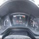 2HKRW2H28NH200724 2022 Honda Cr-V Lx auction photo thumbnail 7