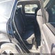 2HKRW2H28NH200724 2022 Honda Cr-V Lx auction photo thumbnail 8