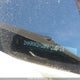 2HKRW2H28NH200724 2022 Honda Cr-V Lx auction photo thumbnail 9