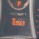 JTKJF5C75B3008257 2011 Scion Tc auction photo thumbnail 15