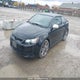 JTKJF5C75B3008257 2011 Scion Tc auction photo thumbnail 2