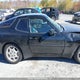WP0AA2959HN151283 1987 Porsche 944 auction photo thumbnail 13