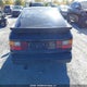 WP0AA2959HN151283 1987 Porsche 944 auction photo thumbnail 16
