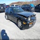 WP0AA2959HN151283 1987 Porsche 944 auction photo thumbnail 1