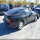WP0AA2959HN151283 1987 Porsche 944 auction photo thumbnail 4
