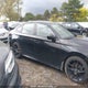 2HGFE4F8XSH008980 2025 Honda Civic Sport/Sport Touring auction photo thumbnail 14
