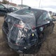 2HGFE4F8XSH008980 2025 Honda Civic Sport/Sport Touring auction photo thumbnail 20