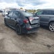 2HGFE4F8XSH008980 2025 Honda Civic Sport/Sport Touring auction photo thumbnail 3