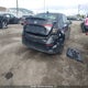 2HGFE4F8XSH008980 2025 Honda Civic Sport/Sport Touring auction photo thumbnail 4